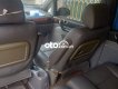 Chevrolet Vivant 2.0 2008 - Bán ô tô Chevrolet Vivant 2.0 sản xuất năm 2008, màu đen, xe nhập, giá 140tr