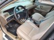 Toyota Camry  2.2L   1998 - Cần bán xe Toyota Camry 2.2L năm 1998, màu trắng, 175tr