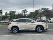 Lexus RX 200 2015 - Bán ô tô Lexus RX đăng ký lần đầu 2015 xe nhập giá chỉ 2 tỷ 360tr, full lịch sử hãng