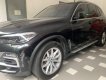 BMW X5 2019 - Bán xe BMW X5 xDriver30d sản xuất năm 2019, màu đen, xe nhập