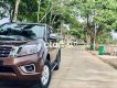 Nissan Navara 2016 - Cần bán xe Nissan Navara EL sản xuất năm 2016, màu nâu, nhập khẩu 
