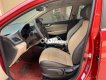 Hyundai Avante  ATH   2020 - Bán Hyundai Avante ATH sản xuất năm 2020, màu đỏ, giá chỉ 508 triệu