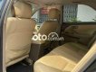 Toyota Camry 2000 - Bán Toyota Camry sản xuất 2000, màu đen, nhập khẩu nguyên chiếc giá cạnh tranh