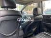 Hyundai i30   CW   2009 - Bán Hyundai i30 CW năm 2009, màu xanh lam, nhập khẩu