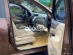 Nissan Navara 2016 - Cần bán xe Nissan Navara EL sản xuất năm 2016, màu nâu, nhập khẩu 
