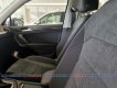 Volkswagen Tiguan 2021 - [Volkswagen Bà Rịa Vũng Tàu ] Tiguan Elegance 2022 màu xanh Petro số lượng hiếm - Phiên bản mới khuyến mãi 100 triệu