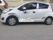 Chevrolet Spark  LS 2016 - Bán Chevrolet Spark LS sản xuất năm 2016, màu trắng như mới