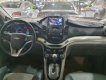 Chevrolet Orlando LTZ 2016 - Bán Chevrolet Orlando LTZ sản xuất năm 2016, màu trắng, giá tốt