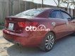 Kia Forte EX 1.6MT 2011 - Bán Kia Forte EX 1.6MT sản xuất năm 2011, màu đỏ như mới, giá 279tr