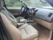 Toyota Fortuner 2011 - Bán Toyota Fortuner 2.7V sản xuất 2011, màu đen