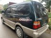 Toyota Zace 2005 - Cần bán lại xe Toyota Zace sản xuất năm 2005, hai màu còn mới, giá 108tr