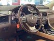 Lexus RX 200 2015 - Bán ô tô Lexus RX đăng ký lần đầu 2015 xe nhập giá chỉ 2 tỷ 360tr, full lịch sử hãng