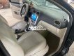 Ford Focus 2009 - Cần bán gấp Ford Focus 1.8L sản xuất 2009, màu đen 