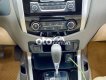 Nissan Navara 2016 - Cần bán xe Nissan Navara EL sản xuất năm 2016, màu nâu, nhập khẩu 