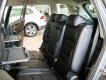 Volkswagen Tiguan 2022 - [Volkswagen Phan Thiết ] Tiguan Elegance màu xám, giảm ngay trước bạ, tặng gói phụ kiện