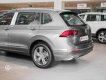 Volkswagen Tiguan 2022 - [Volkswagen Phan Thiết ] Tiguan Elegance màu xám, giảm ngay trước bạ, tặng gói phụ kiện