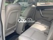 Chevrolet Captiva  LT   2013 - Bán Chevrolet Captiva LT sản xuất năm 2013, màu bạc còn mới