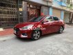 Hyundai Avante  ATH   2020 - Bán Hyundai Avante ATH sản xuất năm 2020, màu đỏ, giá chỉ 508 triệu