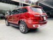 Ford Everest   2.2AT   2017 - Bán Ford Everest 2.2AT năm 2017, màu đỏ, nhập khẩu nguyên chiếc còn mới, 875tr