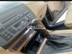 BMW X3 2003 - Xe BMW X3 năm 2003, màu đen, nhập khẩu