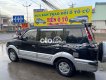 Mitsubishi Jolie 2005 - Bán Mitsubishi Jolie 2.0 năm 2005, hai màu