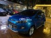 Ford EcoSport 2014 - Bán Ford EcoSport Titanium 1.5L năm 2014, số tự động, 395 triệu
