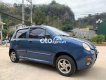 Chery QQ3 2009 - Cần bán lại xe Chery QQ3 năm 2009