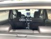 Ford EcoSport 2017 - Bán Ford EcoSport sản xuất 2017, màu nâu