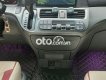 Honda Odyssey 2007 - Bán Honda Odyssey EX -L 3.5AT năm 2007, nhập khẩu nguyên chiếc ít sử dụng, 450tr