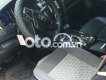 Toyota Camry  2.5G 2016 - Bán Toyota Camry 2.5G sản xuất năm 2016 còn mới giá cạnh tranh