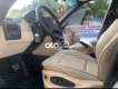 BMW X3 2003 - Xe BMW X3 năm 2003, màu đen, nhập khẩu