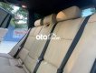 BMW X3 2003 - Xe BMW X3 năm 2003, màu đen, nhập khẩu