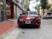 Hyundai Avante  ATH   2020 - Bán Hyundai Avante ATH sản xuất năm 2020, màu đỏ, giá chỉ 508 triệu