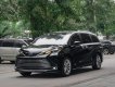 Toyota Sienna Platinium 2022 - Em Lộc cần bán xe Toyota Sienna Platinum sản xuất 2022