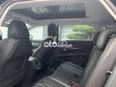 Peugeot 5008 2018 - Bán Peugeot 5008 1.6L Turbo năm sản xuất 2018, màu đen