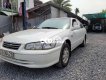 Toyota Camry  2.2L   1998 - Cần bán xe Toyota Camry 2.2L năm 1998, màu trắng, 175tr