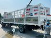 Xe tải JAC A5 9t máy yuchai thùng dài 8m2 chở pallet nước ngọt