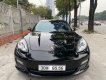 Porsche Panamera 2009 - Trung Sơn Auto cần bán Porsche Pana 4.8S model 2010