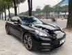 Porsche Panamera 2009 - Trung Sơn Auto cần bán Porsche Pana 4.8S model 2010