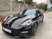 Porsche Panamera 2009 - Trung Sơn Auto cần bán Porsche Pana 4.8S model 2010