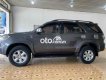 Toyota Fortuner   G 2009 - Bán Toyota Fortuner G sản xuất 2009, màu xám giá cạnh tranh