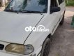 Kia Pride 2002 - Cần bán xe Kia Pride sản xuất năm 2002, màu trắng, giá chỉ 25 triệu