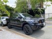 Ford Ranger Wildtrak 2.0 Biturbo  2021 - Cần bán gấp Ford Ranger Wildtrak 2.0 Biturbo năm sản xuất 2021, màu đen