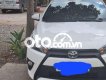 Toyota Yaris  E 2015 - Bán Toyota Yaris E sản xuất 2015, màu trắng, xe nhập