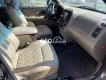 Ford Escape 2002 - Cần bán xe Ford Escape 3.0 năm 2002, màu xám