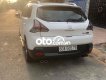 Peugeot 3008 1.6AT 2018 - Xe Peugeot 3008 1.6AT năm 2018, màu trắng, nhập khẩu, giá 750tr