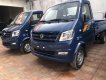 Xe tải 500kg - dưới 1 tấn 2021 - Xe tải Thái Lan TMT K01S 990KG giá tốt. Xe có sẵn - giao ngay