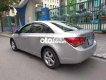 Chevrolet Cruze    LS  2010 - Cần bán gấp Chevrolet Cruze LS năm 2010 số tự động