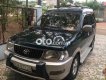 Toyota Zace GL 2004 - Bán Toyota Zace GL năm 2004, màu xanh lam