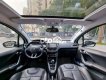 Peugeot 208 2013 - Bán xe Peugeot 208 1.6L AT năm sản xuất 2013, nhập khẩu